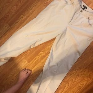 Escada pants